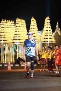 BIB: 
                            <button type="button" onclick="openModal(23863722)" class="btn btn-primary btn-sm float-right btn-popup" data-toggle="modal" data-target=".modal-high-quality">
                        <i class="fas fa-shopping-cart"></i> Add to Cart
                    </button>
                                            <button type="button" onclick="isThisMe(23863722, true)" class="btn btn-success btn-sm float-right btn-popup btn-isme hidden" data-toggle="tooltip" data-placement="bottom" title="นี่คือรูปของคุณใช่ไหม คลิกที่นี่เพื่อเอาเข้าอัลบั้ม">
                        <i class="fas fa-plus"></i> Add to album
                    </button>
                    <button type="button" onclick="isThisMe(23863722, false)" class="btn btn-warning btn-sm float-right btn-popup btn-isnotme hidden">
                        <i class="fas fa-ban"></i> Remove from album
                    </button>